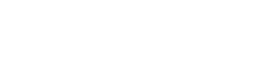 Hubert's Garage Door Repair